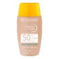 Bioderma Photoderm Nude Touch Mineral SPF50+ Dorado 40 ml