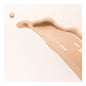 Bioderma Photoderm Nude Touch Mineral SPF50+ Dorado 40 ml