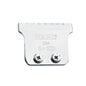Wahl Moser Cuchilla Detalle Forma T Hero 01062-1116 1ud