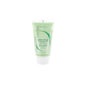 Champú Ducray Extra Suave 75 ml