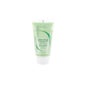 Champú Ducray Extra Suave 75 ml