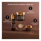 Apivita Queen Bee ganzheitliches Anti-Aging-Serum 30ml