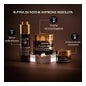 Apivita Queen Bee ganzheitliches Anti-Aging-Serum 30ml