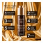 Apivita Queen Bee ganzheitliches Anti-Aging-Serum 30ml