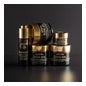Apivita Queen Bee ganzheitliches Anti-Aging-Serum 30ml