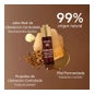 Apivita Queen Bee ganzheitliches Anti-Aging-Serum 30ml