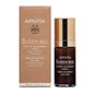 Apivita Queen Bee Holostic Anti-Aging Serum 30ml