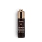 Apivita Absolute Anti-Aging & Redefining Serum 30ml