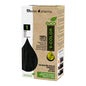 Thader Pharma Kit Tinte Eco Nº1 Negro
