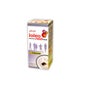 Pinisan jalea fresca 20g
