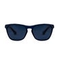 Bloovs Tokio Crystal Gafas Sol Dark Blue Polarized 1ud