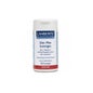 Lamberts Zinc Plus Masticables 100 Comp