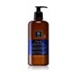 Apivita Tonic Champú Anticaída Hombre 500ml