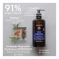 Apivita Tonic Champú Anticaída Hombre 500ml