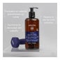 Apivita Tonic Champú Anticaída Hombre 500ml
