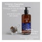 Apivita Tonic Champú Anticaída Hombre 500ml