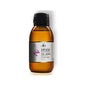 Terpenisches ätherisches Öl Lavendel Bio 100ml