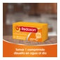 Redoxon Vitamina C Naranja Efervescente 30comp