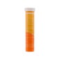 Bayer Redoxon® Vitamina C Naranja efervescente 1g x 30comp