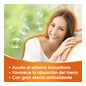 Redoxon Vitamina C Naranja Efervescente 30comp