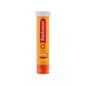 Bayer Redoxon® Vitamina C Naranja efervescente 1g x 30comp
