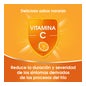 Redoxon Vitamina C Naranja Efervescente 30comp