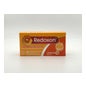 Bayer Redoxon® Vitamin C Orange brusende 1g x 30comp