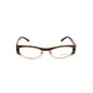 Tom Ford Gafas de Vista Ft5076-U61 Mujer 51mm 1ud