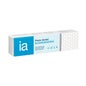 Interapothek Tandpasta Whitening 125 ml