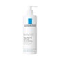 La Roche-Posay Toleriane Crema Limpiadora 400ml