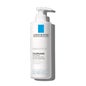 La Roche Posay Toleriane Crema Limpiadora 400ml