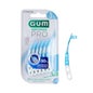 GUM Soft-Picks Pro Small 30uds