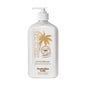 Australian Gold Hemp Nation Cocoa Dreams Prolongador del bronceado 535 ml