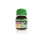 Mgdose Boswellia 30 Comprimidos