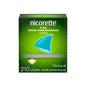 Nicorette 2mg 210chicles