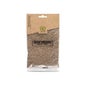 Naturcid Anis Grano Bag 90g