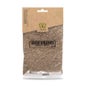 Naturcid Anís Grano 90 g