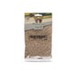 Naturcid Anís Grano 90 g