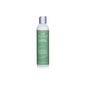 Inahsi Naturals Soothing Mint Moisturizing Conditioner 226g