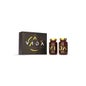 Hypertrophy Vida Set Antiage Formula 2x30 caps