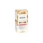 Phyto Phytocolor Tinte Cabello Kit 10 Rubio Claro Extra