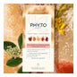 Phyto Phytocolor Tinte Cabello Kit 10 Rubio Claro Extra