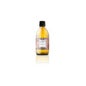 Terpenic Aceite Masaje Muscular 500 ml