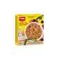 Schar Cereal Flakes 300 g