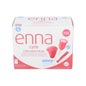 Enna Cycle Pack Copa Menstrual + Aplicador T M 1 ud