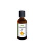 Propos Nature Calendula Oil Macerate 50ml