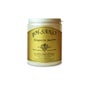 Dr. Giorgini Ph Sano 360g