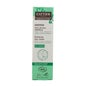 Cattier Dermo Cuidado Matutino Matificante Bio 40ml