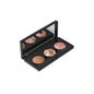 Mia Cosmetics Mia Orion Light Palette Maquillaje