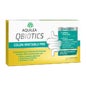 Aquilea QBiotics Colon Irritable Pro 30comp